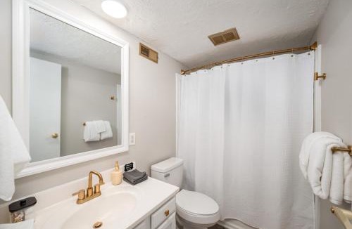 Acme Apartment | VasaVisit