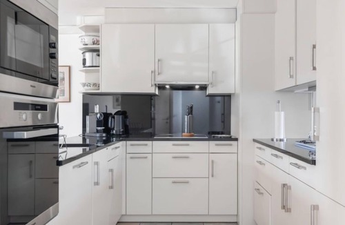 Bouveret Apartment | Vasco de Gama B11/R by Interhome