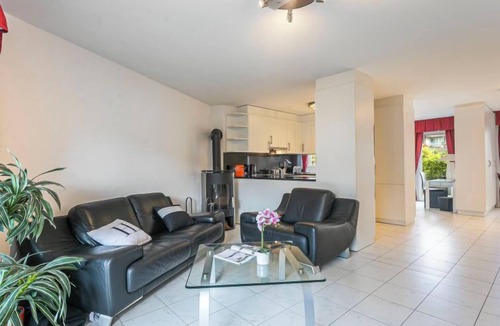 Bouveret Apartment | Vasco de Gama B6/R by Interhome