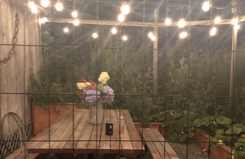 Vashon Island House | Vashon Beach House