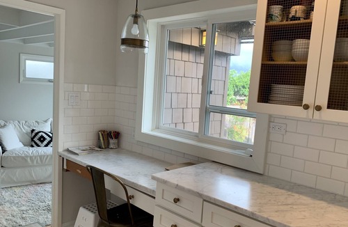 Vashon Island House | Vashon Beach House