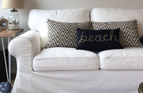 Vashon Island House | Vashon Beach House