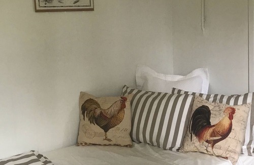 Vashon Island Other | Vashon Farmhouse