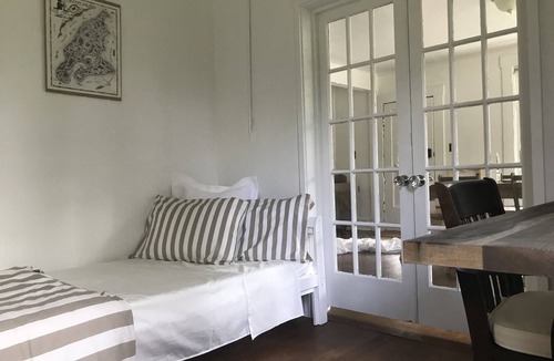 Vashon Island Other | Vashon Farmhouse