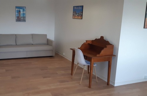 Hoymille Apartment | Vaste Appartement Proche Bergues Dunkerque Autoroute