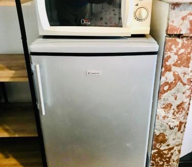 Bourg-en-Bresse House | vaste chambre familiale