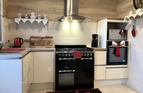 Juzet-de-Luchon House | VASTE DEMEURE FOR A STAY IN THE MOUNTAINS.