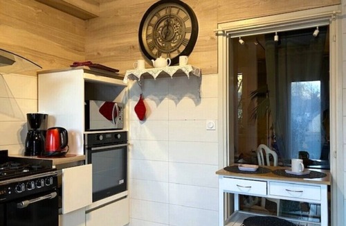 Juzet-de-Luchon House | VASTE DEMEURE FOR A STAY IN THE MOUNTAINS.