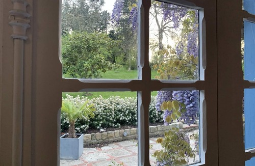 Saint-Valery-en-Caux House | Vaste et Charmante Maison, 12 Couchages