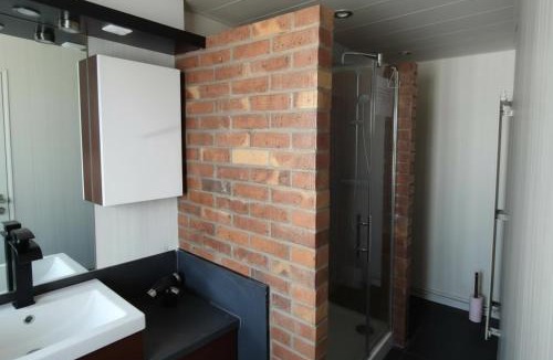 Villotte-sur-Aire House | Vaste et confortable maison à la campagne