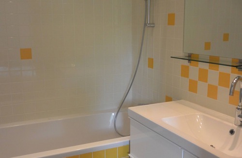 Porquerolles House | Vaste Maison D'architecte Avec Jardin Arboré