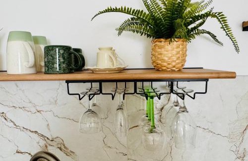 Solesmes Apartment | Vaste studio au cœur de Solesmes