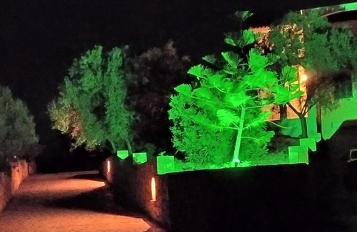 Paliki Villa | Vatsa Villa 2