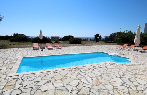 Paliki Villa | Vatsa Villa 2