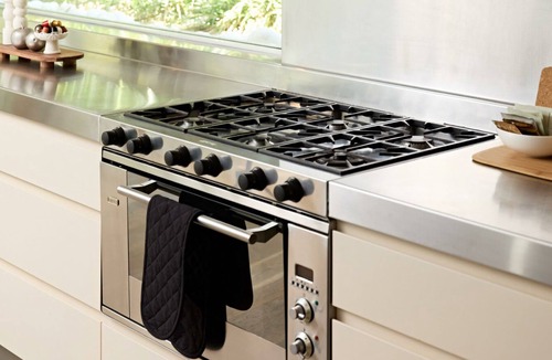 Vaucluse House | Vaucluse Palms Hosted by L'Abode