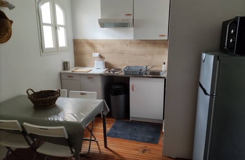 Sorgues Apartment | VAUCLUSE RENTAL