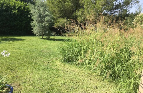 Sorgues Apartment | VAUCLUSE RENTAL