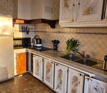 Vauville Villa | Vauville Sunset