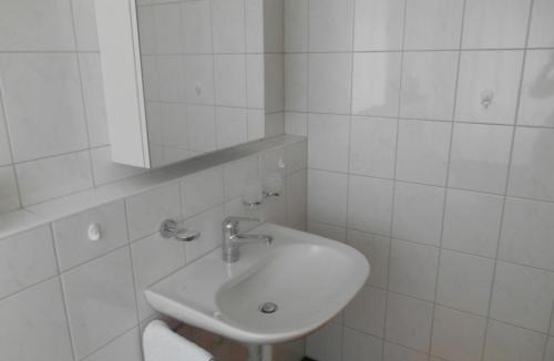 Brienz/Brinzauls Apartment | Vazerol