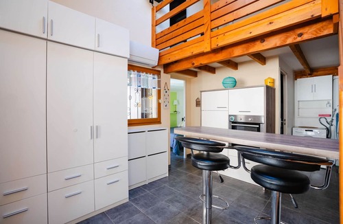 Foulquines House | VC17 Cosy house in residence with pool and AC