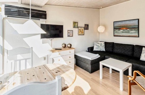 Vejers House | VE091 Vejers Strand - Vejers Sydstrand 1 4
