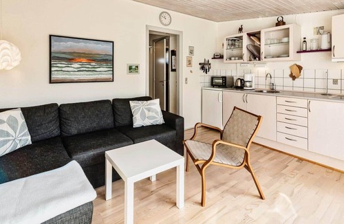 Vejers House | VE091 Vejers Strand - Vejers Sydstrand 1 4