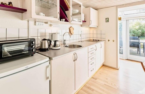 Vejers House | VE091 Vejers Strand - Vejers Sydstrand 1 4