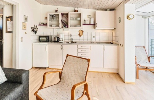 Vejers House | VE091 Vejers Strand - Vejers Sydstrand 1 4