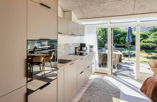 Vejers House | VE181 Vejers Strand - Vejers Sydstrand 1, 7