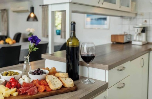 Vejers Strand House | VE400 Vejers Strand - Engesøvej 52