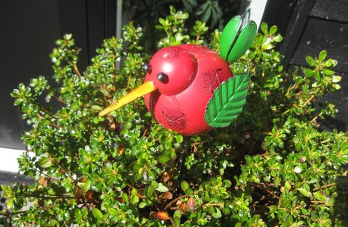 Skanderborg Apartment | Ved Vandet