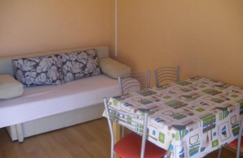 Zaboric Apartment | Vedita