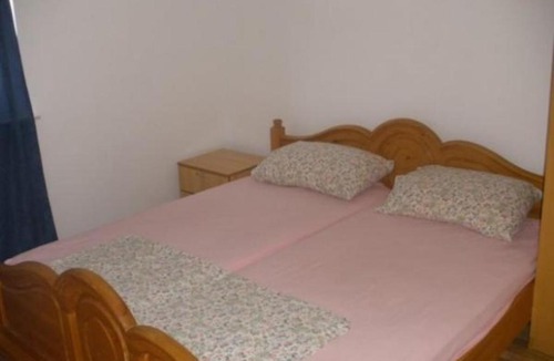 Zaboric Apartment | Vedita