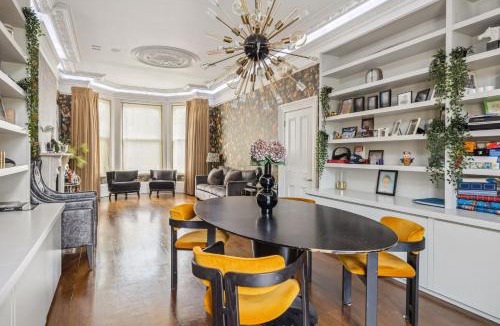 Blackheath House | Veeve - Grand Glenluce