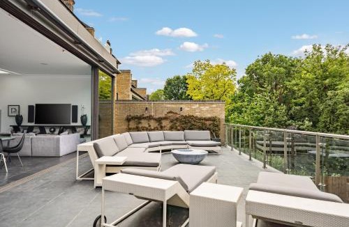 Blackheath House | Veeve - Grand Glenluce