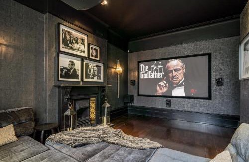 Blackheath House | Veeve - Grand Glenluce