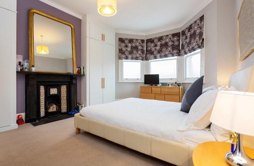 Streatham Hill House | Veeve - Stylish Tulse Hill