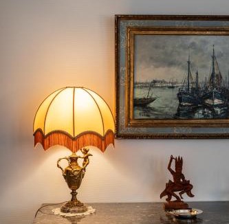 Ternes Apartment | Veeve - Triumphant Design