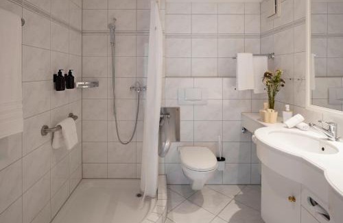 Schwellbrunn Hotel | Vegan Health Hotel Sonnenberg