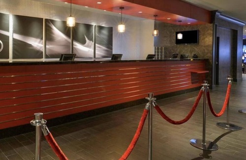 Downtown Las Vegas House | Vegas Vacation! 3 Relaxing Downtown Units, Pool, Casino