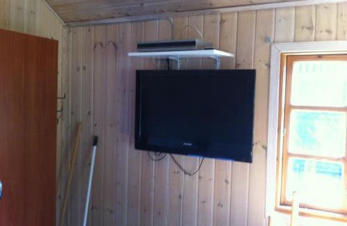 Vejers Other | Vejers Family Camping & Cottages