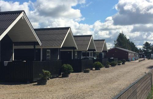 Vejers Other | Vejers Family Camping & Cottages