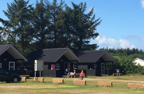 Vejers Other | Vejers Family Camping & Cottages