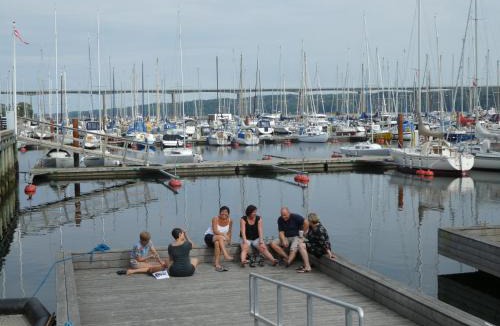 Vejle Other | Vejle City Camping