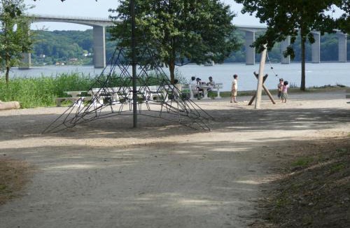 Vejle Other | Vejle City Camping
