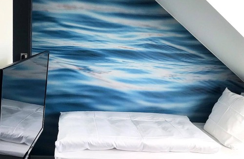 Silkeborg Hotel | Vejlsøhus Hotel & Konferencecenter