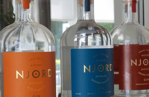 Silkeborg Hotel | Vejlsøhus Hotel & Konferencecenter