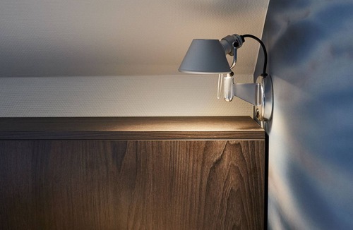 Silkeborg Hotel | Vejlsøhus Hotel & Konferencecenter