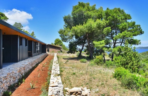 Dragove Villa | Vela Baraka by Villas Guide