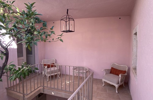 Vela Luka House | Vela Luka Korcula: House/Villa - Vela Luka (Korcula)